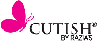 www.cutishbyrazias.com