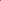 Blush Bundle 1 x Gold Cream , 1 x Pinky Tint