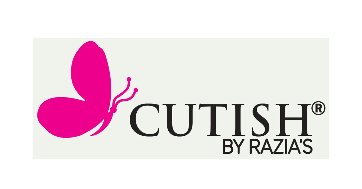 www.cutishbyrazias.com