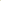Blush Bundle 1 x Gold Cream , 1 x Pinky Tint