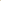 Blush Bundle 1 x Gold Cream , 1 x Pinky Tint