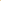 Blush Bundle 1 x Gold Cream , 1 x Pinky Tint