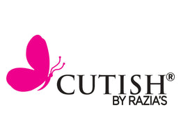 www.cutishbyrazias.com