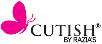www.cutishbyrazias.com